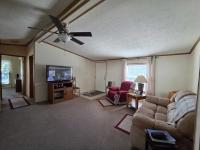 2001 Skyline Manufactured Home