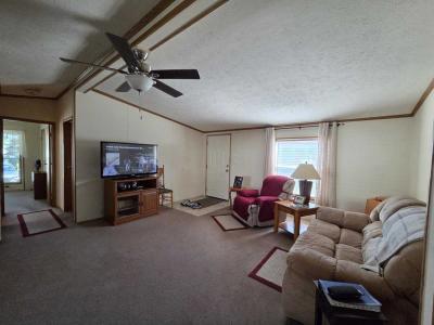 Photo 3 of 11 of home located at 297 Heartwood Dr Wixom, MI 48393
