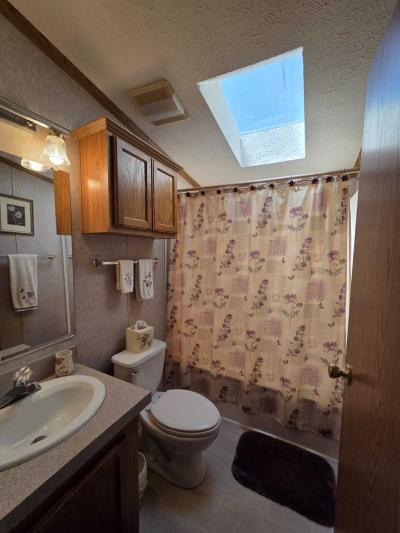 Photo 5 of 11 of home located at 297 Heartwood Dr Wixom, MI 48393