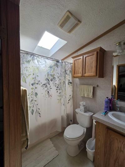 Available Home