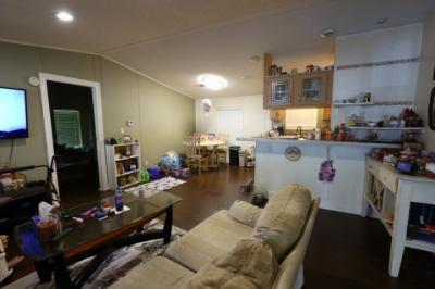 Photo 4 of 11 of home located at 2003 NW 21st St. #353 Boynton Beach, FL 33436