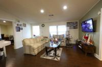 1999 SKMD Manufactured Home