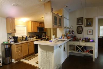 Available Home
