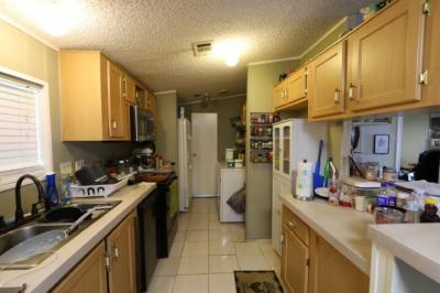 Available Home