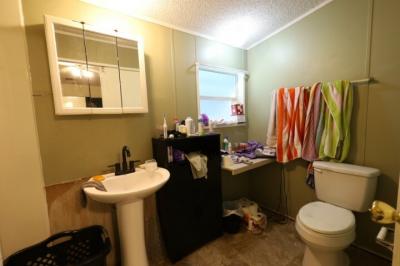 Available Home