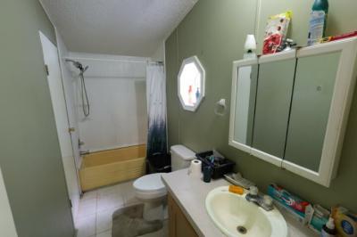 Available Home