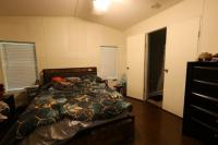 1999 SKMD Manufactured Home