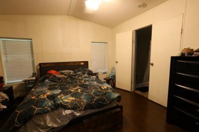 Available Home