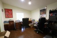 1999 SKMD Manufactured Home