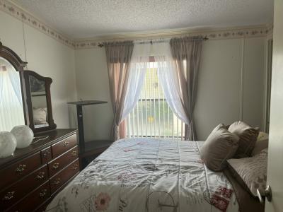 Photo 3 of 8 of home located at 5130 Abc Rd. Lot 44 Lake Wales, FL 33859