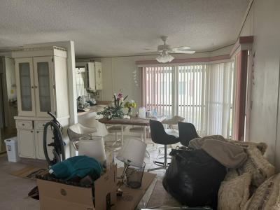 Photo 4 of 8 of home located at 5130 Abc Rd. Lot 44 Lake Wales, FL 33859