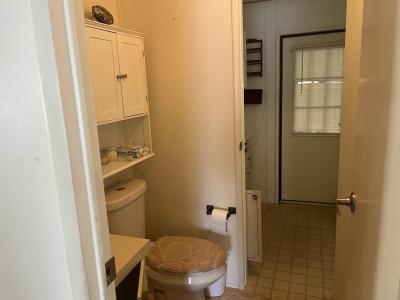 Photo 5 of 8 of home located at 5130 Abc Rd. Lot 44 Lake Wales, FL 33859