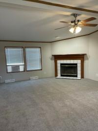 1999 Skyline Manufactured Home