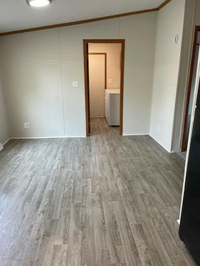 Available Home