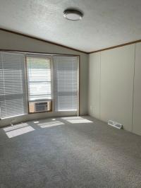 1999 Skyline Manufactured Home