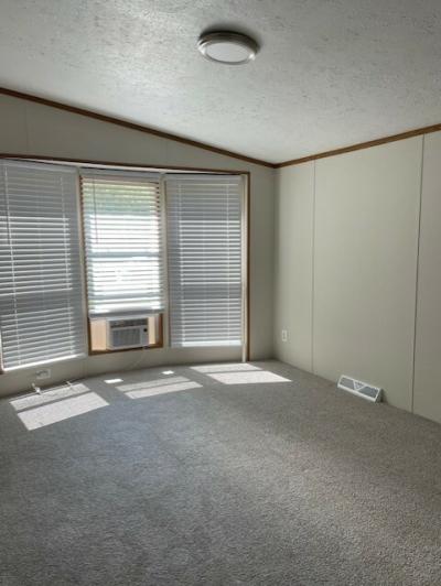 Available Home