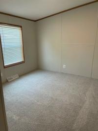 1999 Skyline Manufactured Home