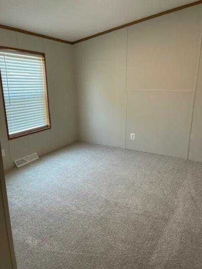 Available Home