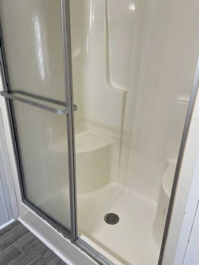 Available Home