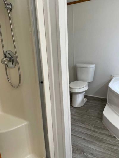 Available Home