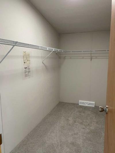 Available Home