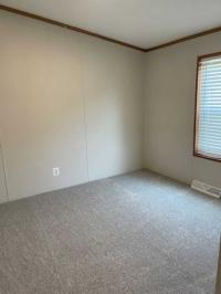 1999 Skyline Manufactured Home