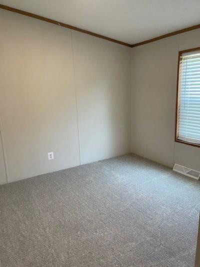 Available Home