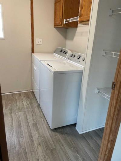 Available Home