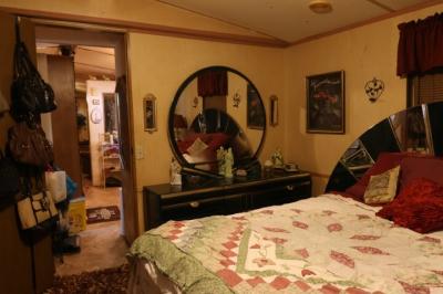 Available Home