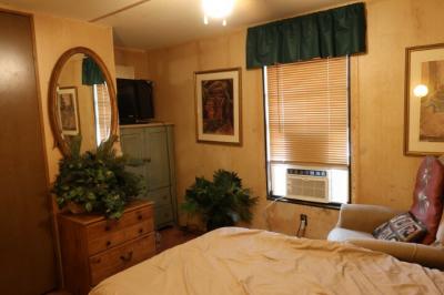 Available Home