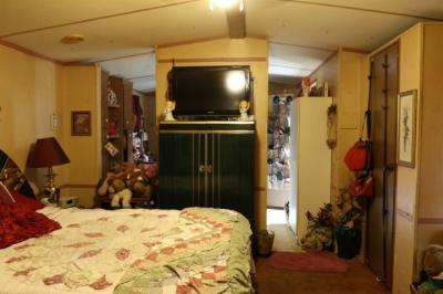 Available Home