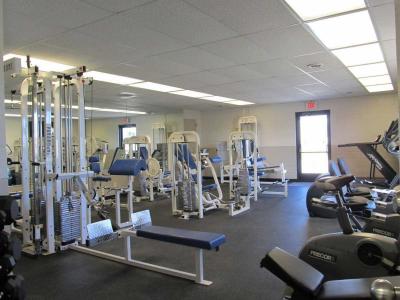 Photo 1 of 6 of home located at 15394 Parquet Clinton Township, MI 48038