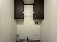 2022 Mobile Home