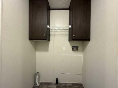 Photo 5 of 6 of home located at 15394 Parquet Clinton Township, MI 48038
