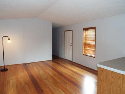 Photo 2 of 10 of home located at 50618 Oregon Ave Novi, MI 48374
