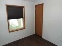 2000 Commodore Manufactured Home