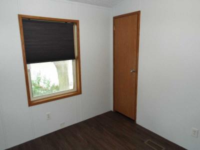 Available Home