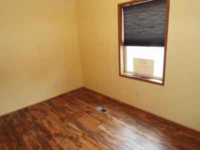Available Home