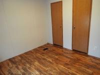 2000 Commodore Manufactured Home