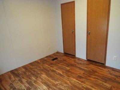Available Home