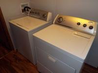 2000 Commodore Manufactured Home