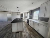 2025 Manufactured Home
