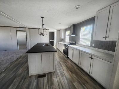 Photo 2 of 6 of home located at 80 N Hiawatha Circle Sheboygan, WI 53081