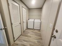 2025 Manufactured Home