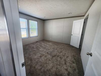 Photo 4 of 6 of home located at 80 N Hiawatha Circle Sheboygan, WI 53081