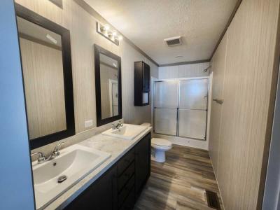 Photo 5 of 6 of home located at 80 N Hiawatha Circle Sheboygan, WI 53081