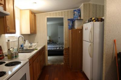Available Home