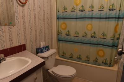 Available Home