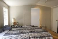 2000 FTWD Manufactured Home
