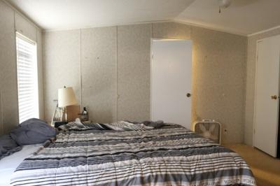 Available Home
